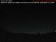 Revelstoke 08.06.2025 22:00