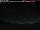 Revelstoke 08.06.2025 22:00