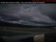 Salmon Arm 23.05.2025 22:00