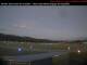 Salmon Arm 06.06.2025 22:00