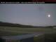 Salmon Arm 07.06.2025 22:00