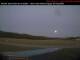 Salmon Arm 08.06.2025 22:00