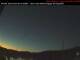 Ganges (Salt Spring Island) 08.06.2025 22:00