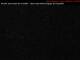 Saturna, Washington 09.07.2025 22:59