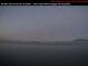 Saturna, Washington 08.06.2025 22:00