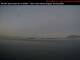 Saturna 08.06.2025 22:00