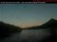 Prince Rupert 08.06.2025 22:00