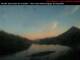Prince Rupert 14.07.2025 22:10