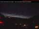 Squamish 02.07.2025 22:59