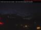 Squamish 04.07.2025 22:59