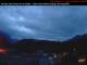 Squamish 22.05.2025 22:00