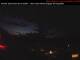 Squamish 14.06.2025 22:59
