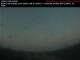 Tadoule Lake 02.07.2025 22:59