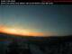 Fort Severn 29.04.2025 22:00