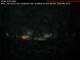 Fort Severn 30.04.2025 22:00