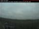 Fort Severn 08.06.2025 22:00