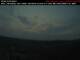 Fort Severn 02.07.2025 22:00