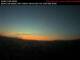 Fort Severn 05.07.2025 22:59