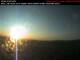 Fort Severn 14.06.2025 22:00