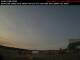 Muskrat Dam 14.06.2025 22:00