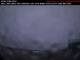 Muskrat Dam 30.04.2025 22:00