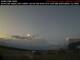 Muskrat Dam 13.07.2025 22:10