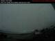 Pangnirtung 14.06.2025 22:00