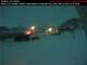 Pangnirtung 30.04.2025 22:00