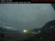 Pangnirtung 10.07.2025 22:59