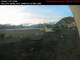 Pangnirtung 08.06.2025 22:00