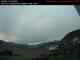 Pangnirtung 05.07.2025 22:00