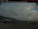 Clyde River 13.07.2025 22:10