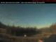 Haines Junction 09.07.2025 22:00