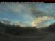 Haines Junction 08.06.2025 22:00