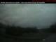 Haines Junction 01.07.2025 22:00