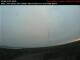 Puvirnituq 10.07.2025 22:00