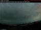 Puvirnituq 08.06.2025 22:00