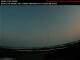 Puvirnituq 08.06.2025 22:00