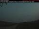 Moosonee 08.06.2025 22:00