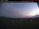 Gore Bay 08.07.2025 22:00
