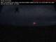 Gore Bay 08.06.2025 22:00