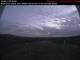 Gore Bay 14.06.2025 22:00