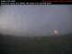 Earlton 14.06.2025 22:00