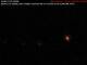 Earlton 30.04.2025 22:00