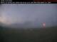 Earlton 29.06.2025 22:00