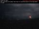 Earlton 08.06.2025 22:00