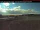Cornwall 08.07.2025 22:00