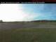 Cornwall 30.04.2025 22:00