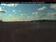 Cornwall 01.07.2025 22:00