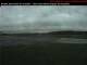 Cornwall 25.04.2025 22:00